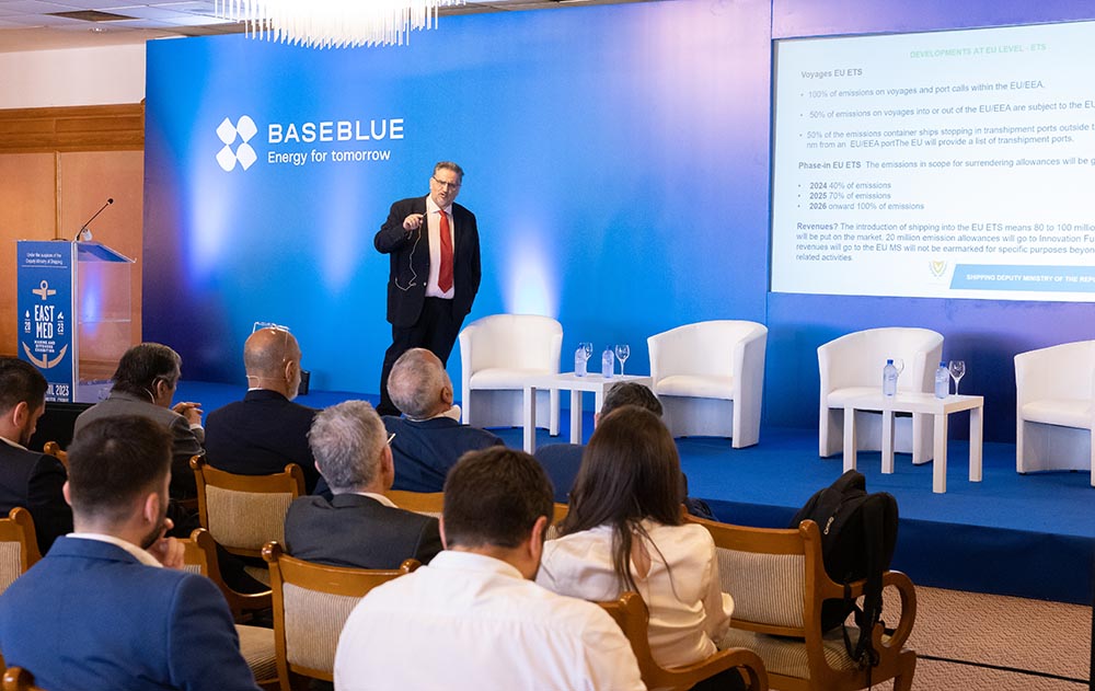 east-med-baseblue-conference-1 (19)